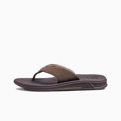 Rover Sneakers - Premium Brand Shoes for Men and Women