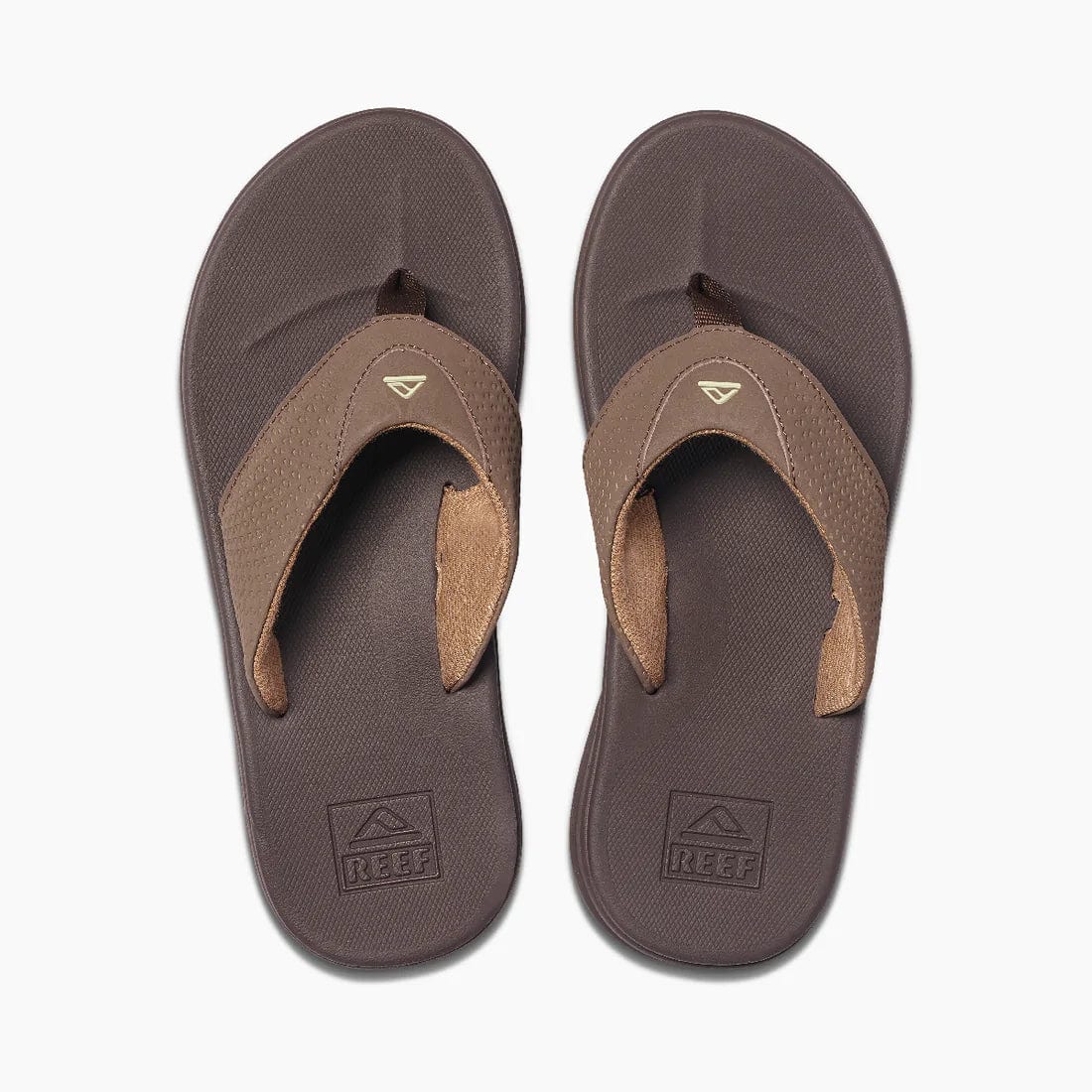 Rover Sneakers - Premium Brand Shoes for Men and Women