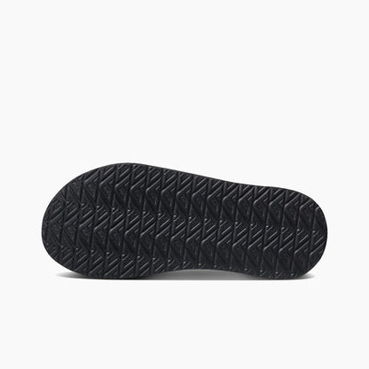 Cushion Phantom Sneakers - Premium Brand Shoes for Men and Women