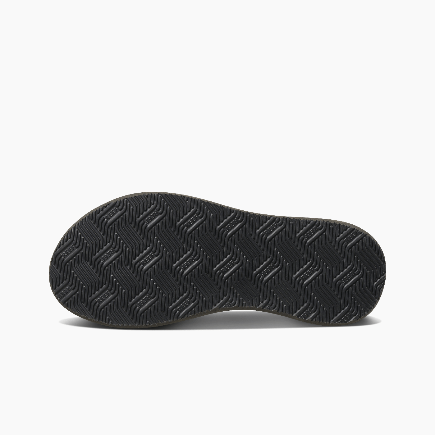 Phantom II Sneakers - Premium Brand Shoes for Men and Women
