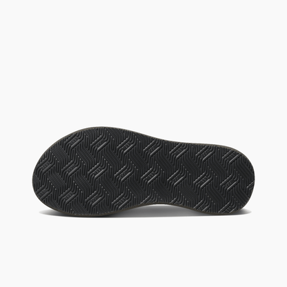 Phantom II Sneakers - Premium Brand Shoes for Men and Women
