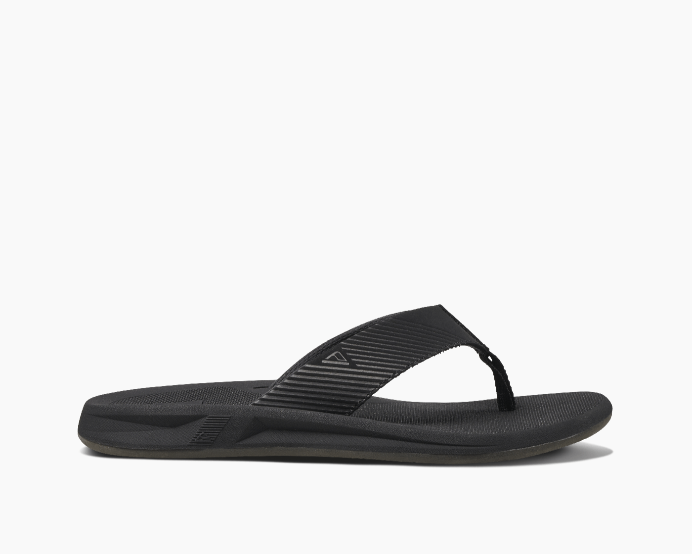 Phantom II Sneakers - Premium Brand Shoes for Men and Women