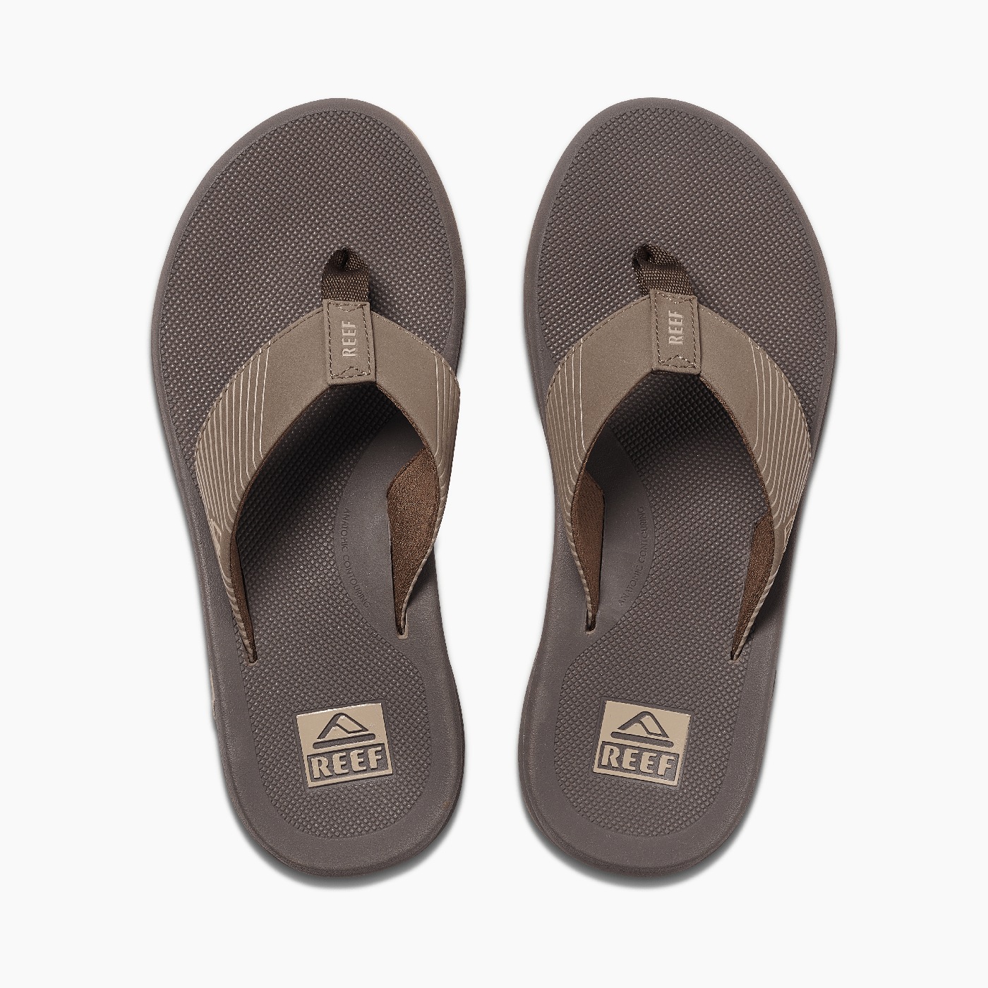 Phantom II Sneakers - Premium Brand Shoes for Men and Women