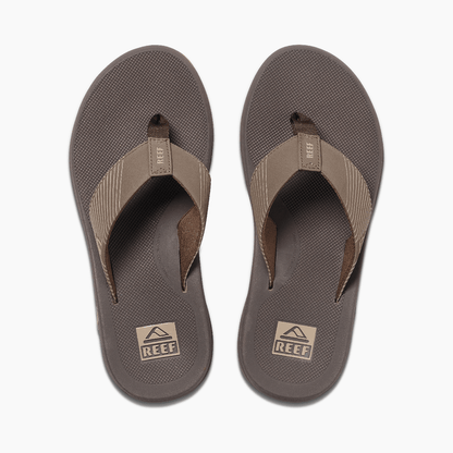 Phantom II Sneakers - Premium Brand Shoes for Men and Women
