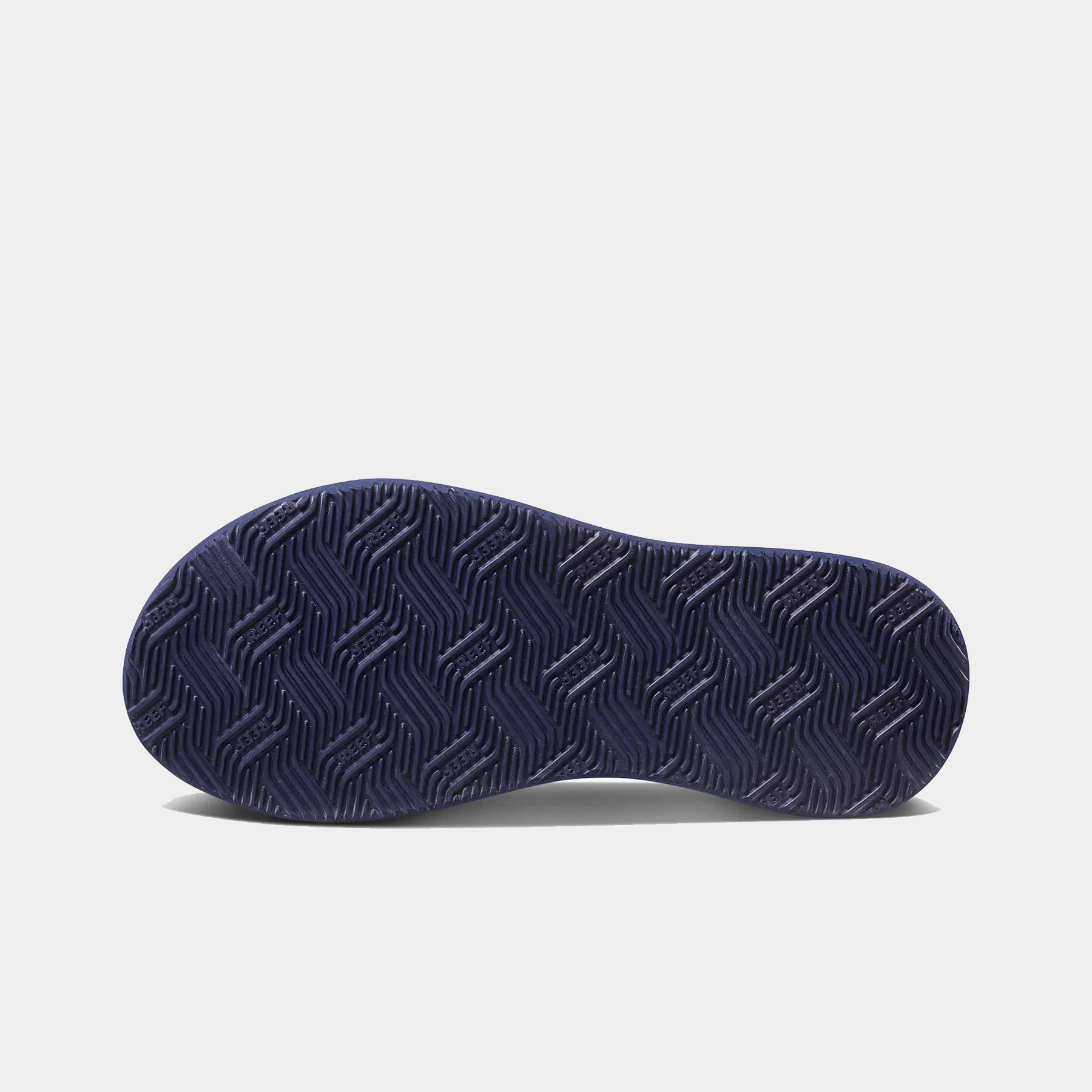 Phantom II Sneakers - Premium Brand Shoes for Men and Women
