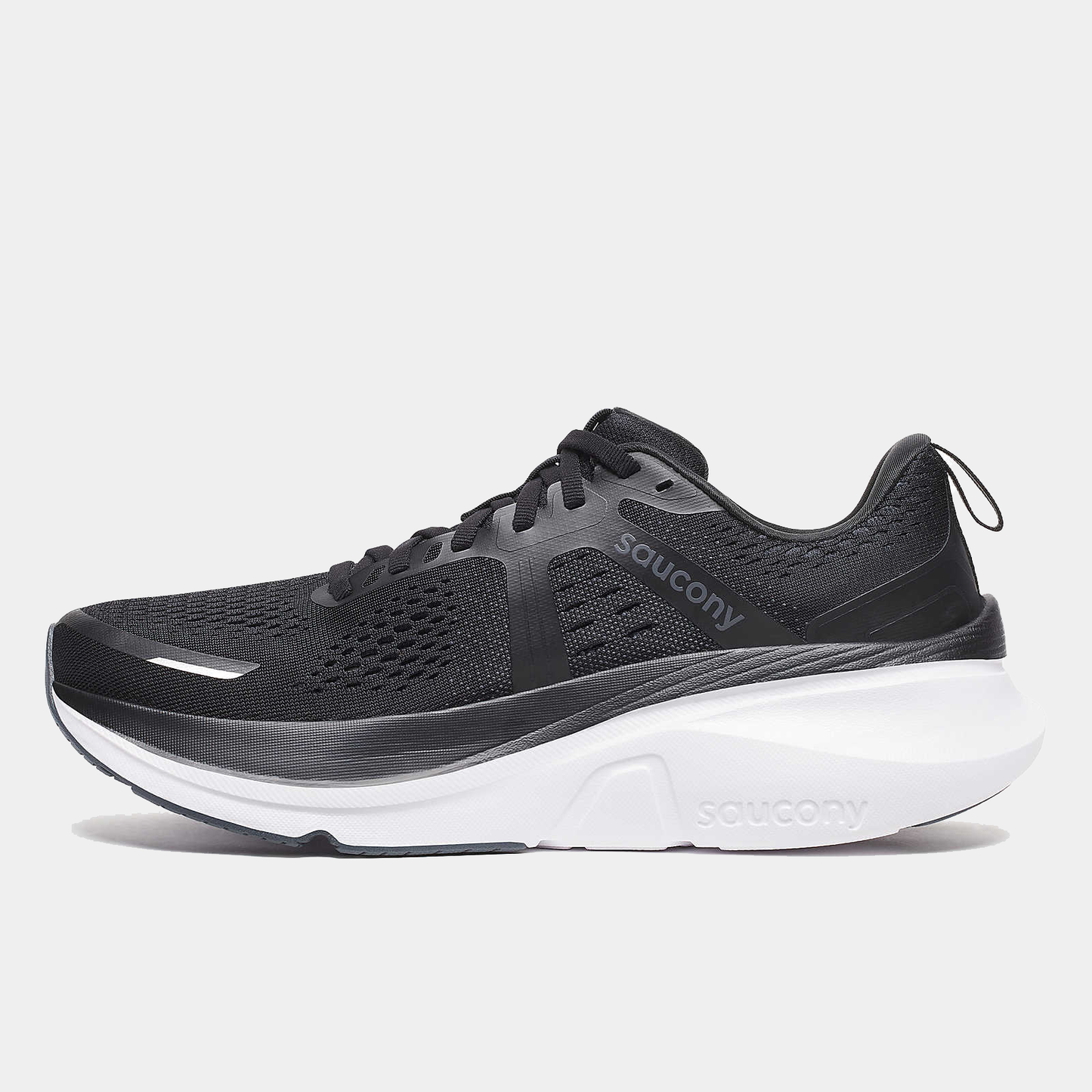 Guide 18 Sneakers - Premium Brand Shoes for Men and Women