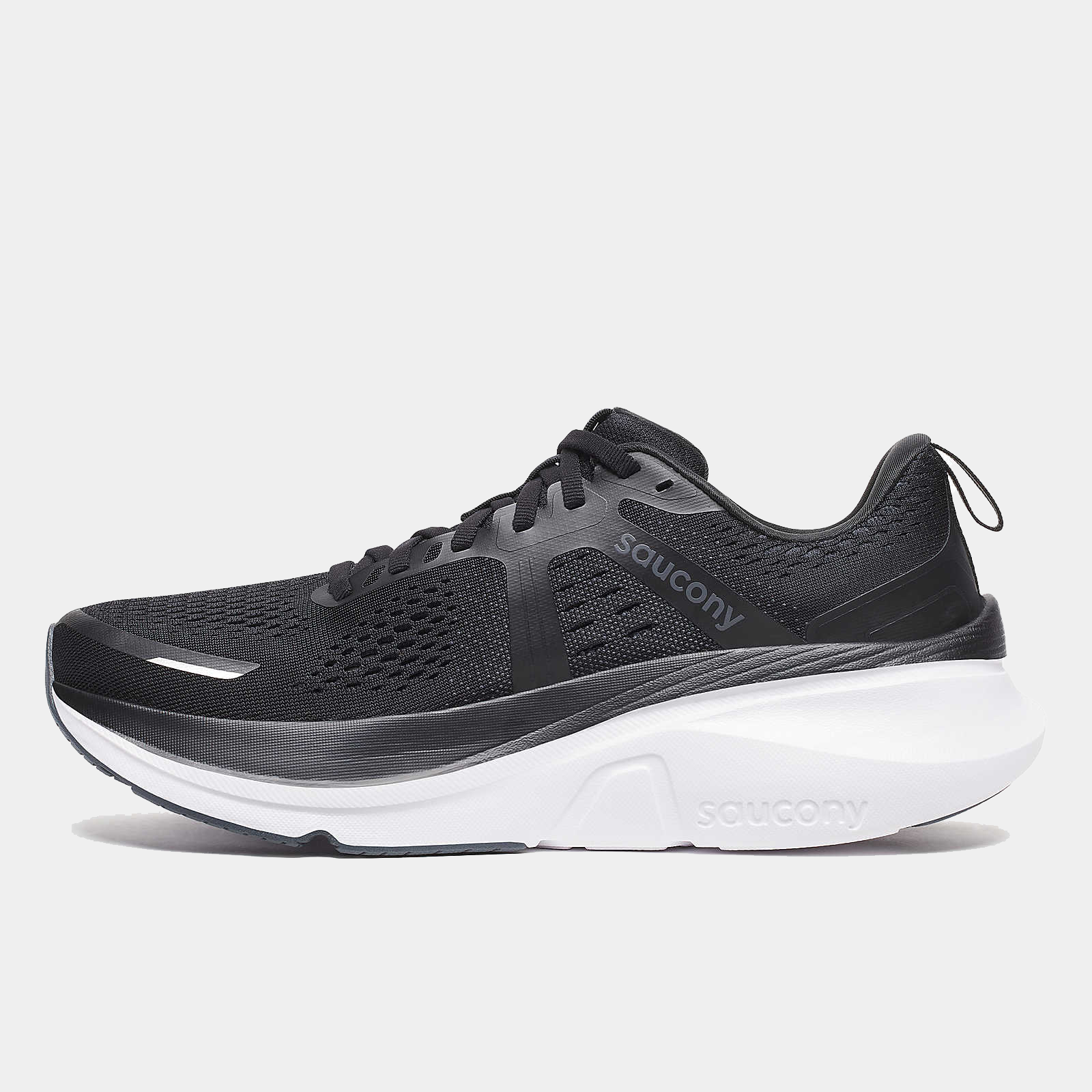 Guide 18 Sneakers - Premium Brand Shoes for Men and Women