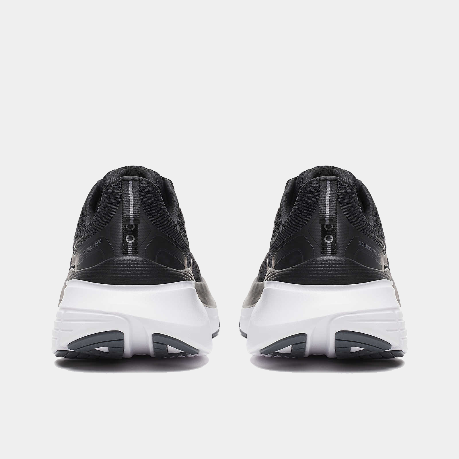 Guide 18 Sneakers - Premium Brand Shoes for Men and Women