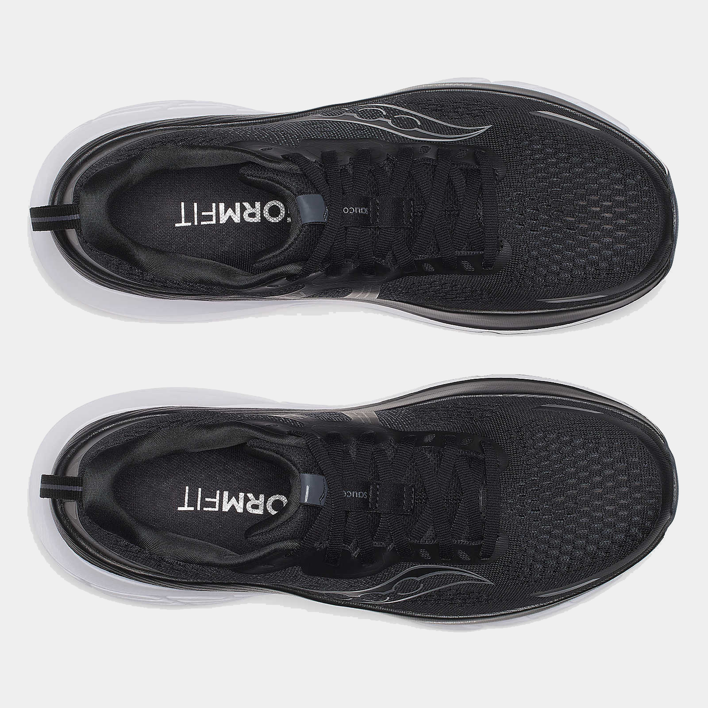 Guide 18 Sneakers - Premium Brand Shoes for Men and Women