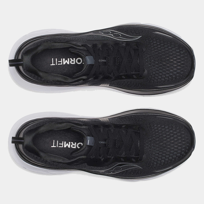 Guide 18 Sneakers - Premium Brand Shoes for Men and Women