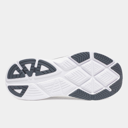 Guide 18 Sneakers - Premium Brand Shoes for Men and Women