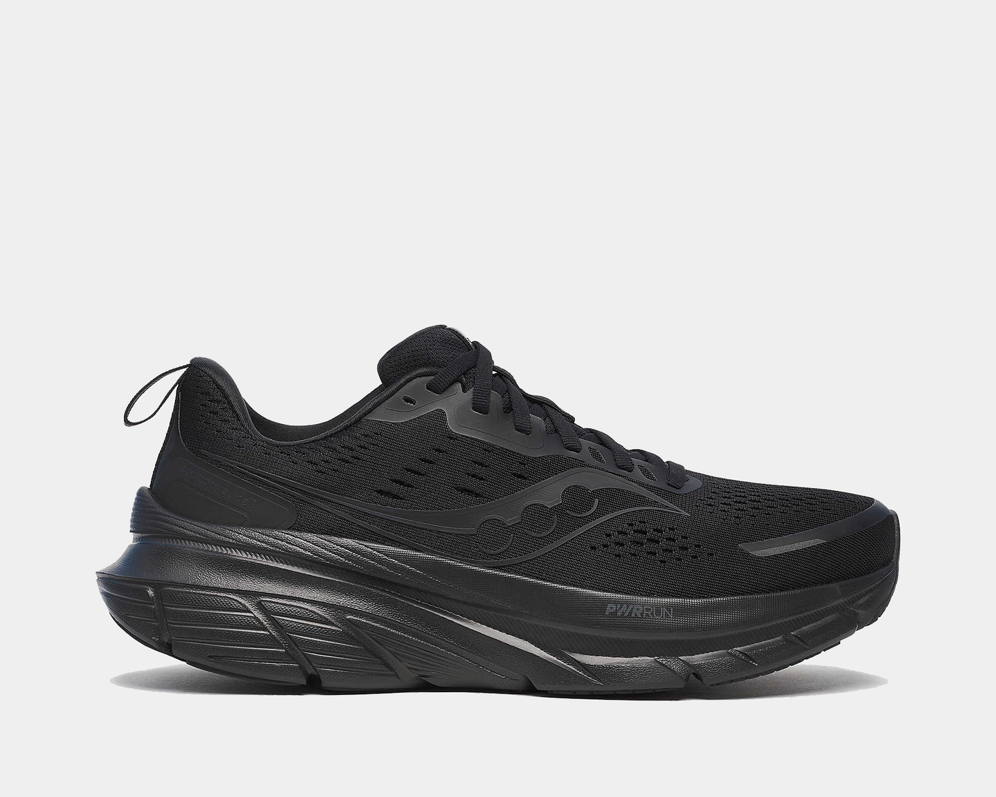 Guide 18 Sneakers - Premium Brand Shoes for Men and Women