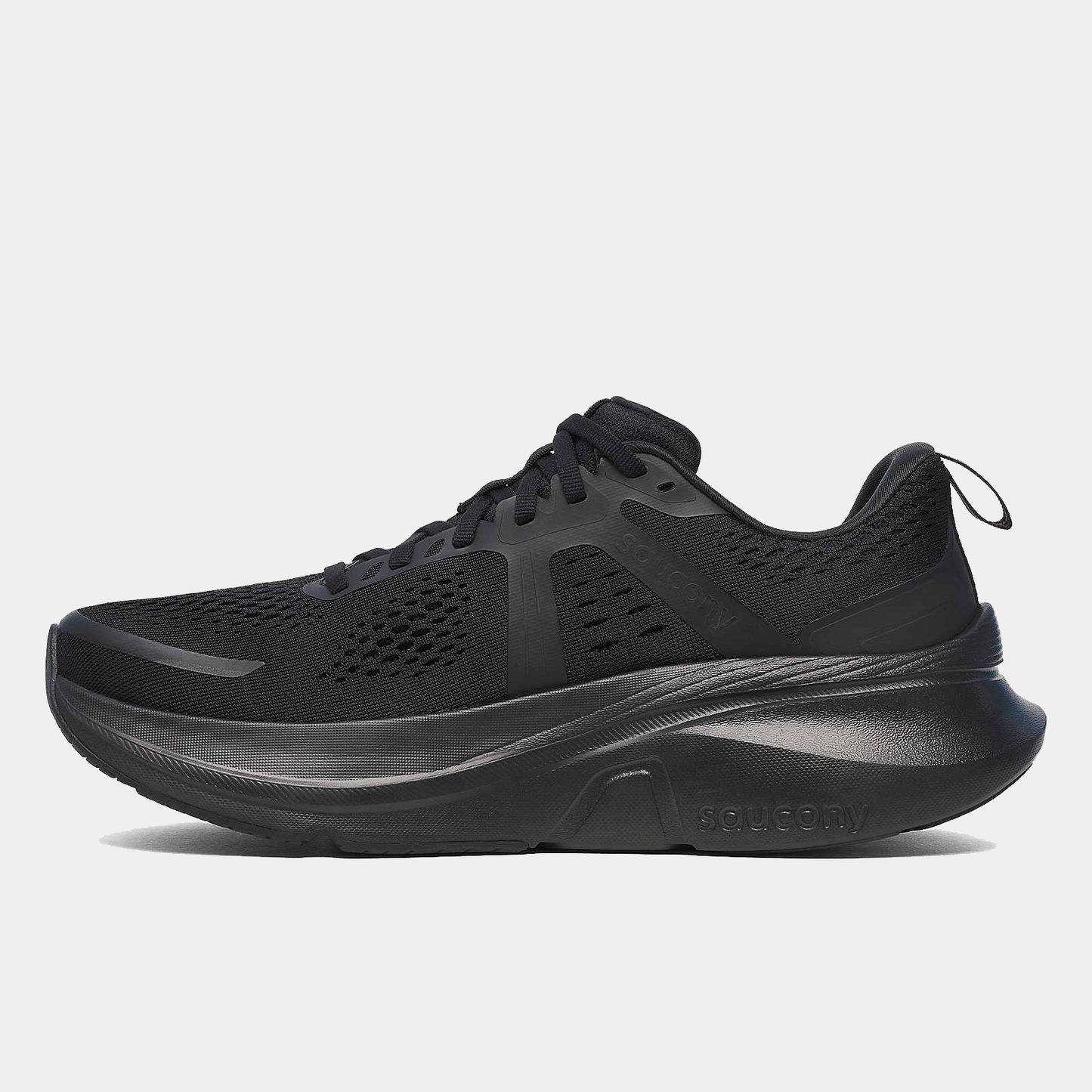 Guide 18 Sneakers - Premium Brand Shoes for Men and Women
