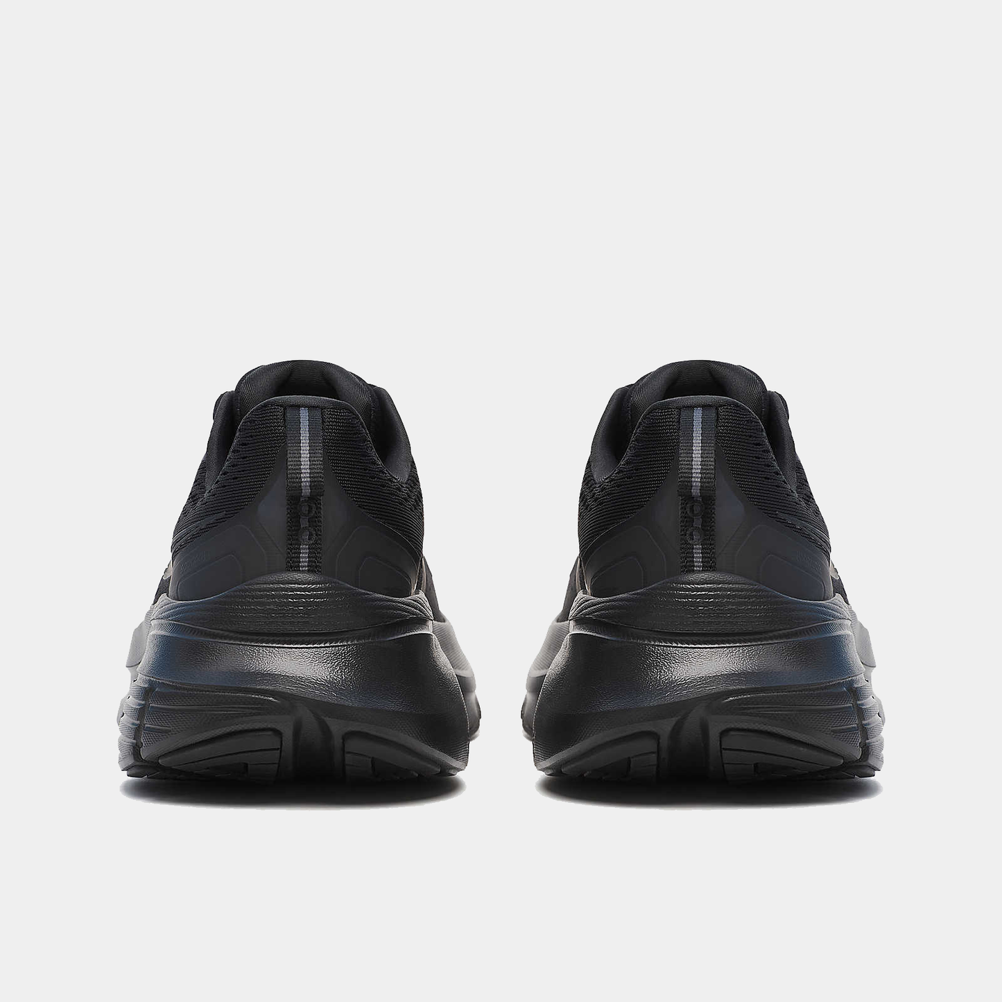 Guide 18 Sneakers - Premium Brand Shoes for Men and Women