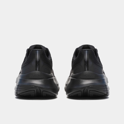Guide 18 Sneakers - Premium Brand Shoes for Men and Women