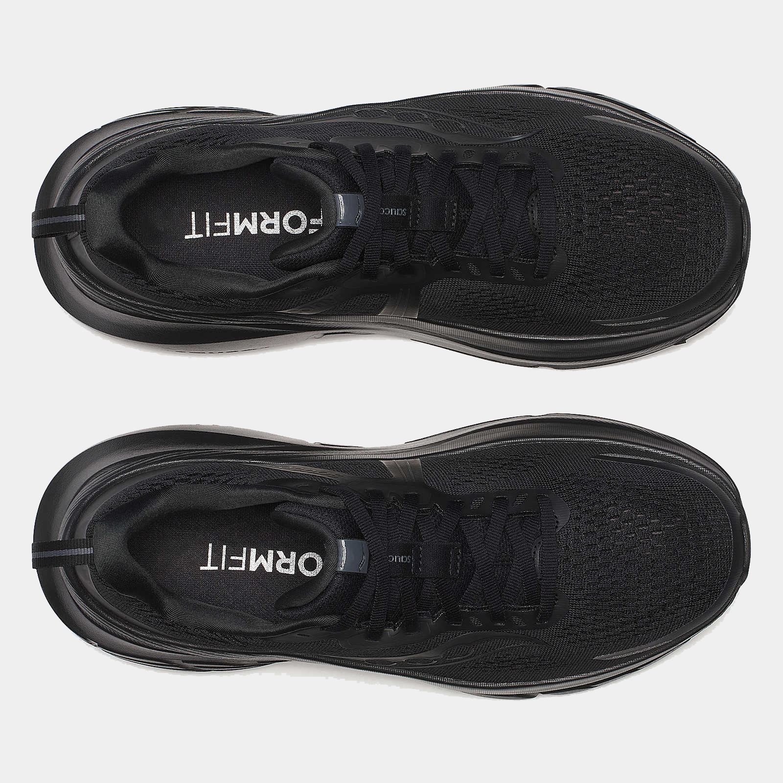 Guide 18 Sneakers - Premium Brand Shoes for Men and Women