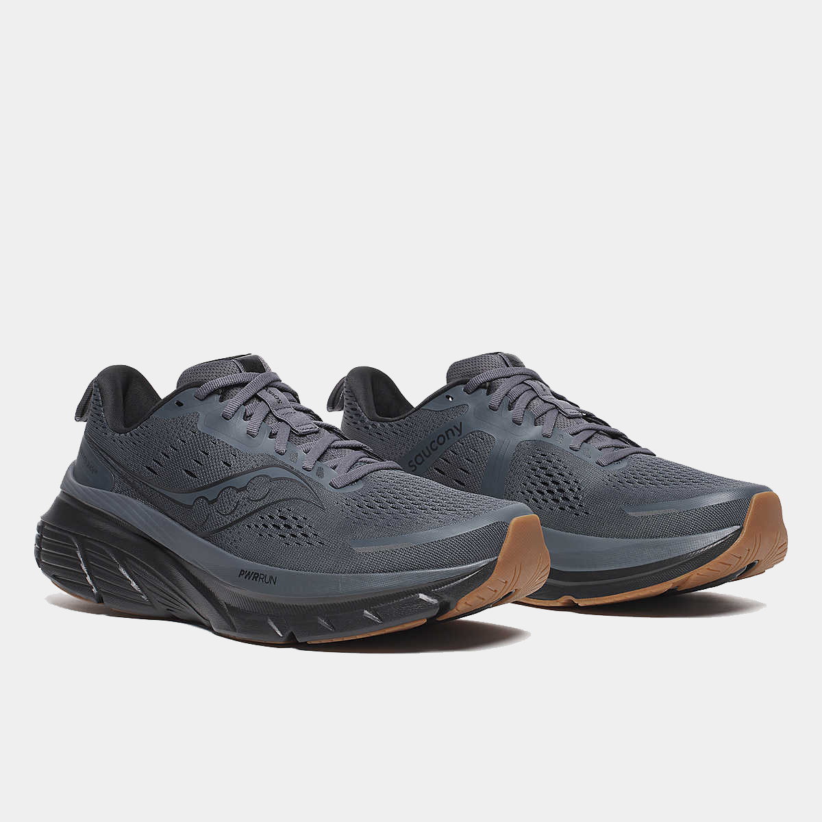 Guide 18 Sneakers - Premium Brand Shoes for Men and Women