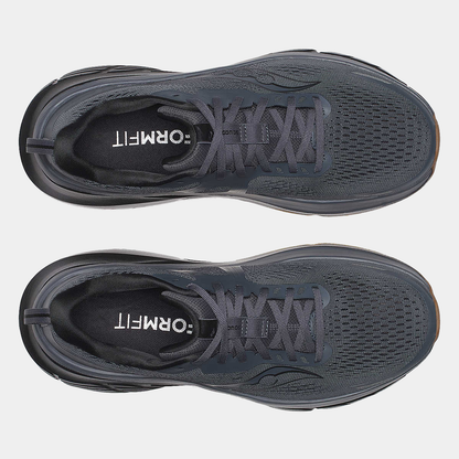Guide 18 Sneakers - Premium Brand Shoes for Men and Women