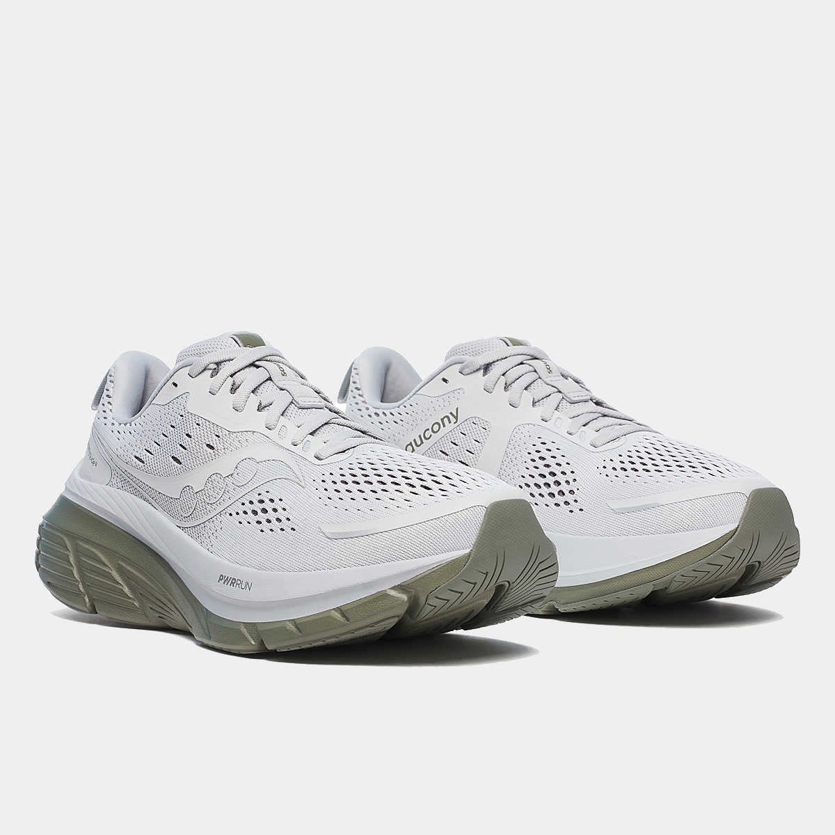 Guide 18 Sneakers - Premium Brand Shoes for Men and Women