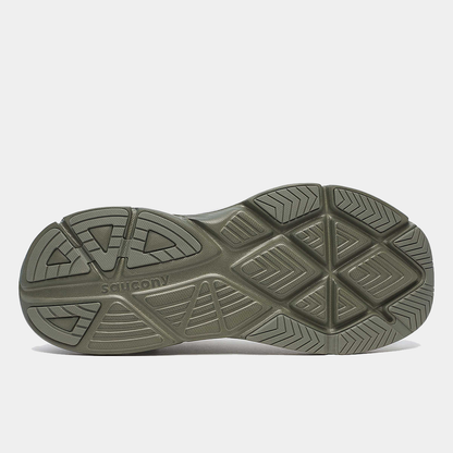 Guide 18 Sneakers - Premium Brand Shoes for Men and Women