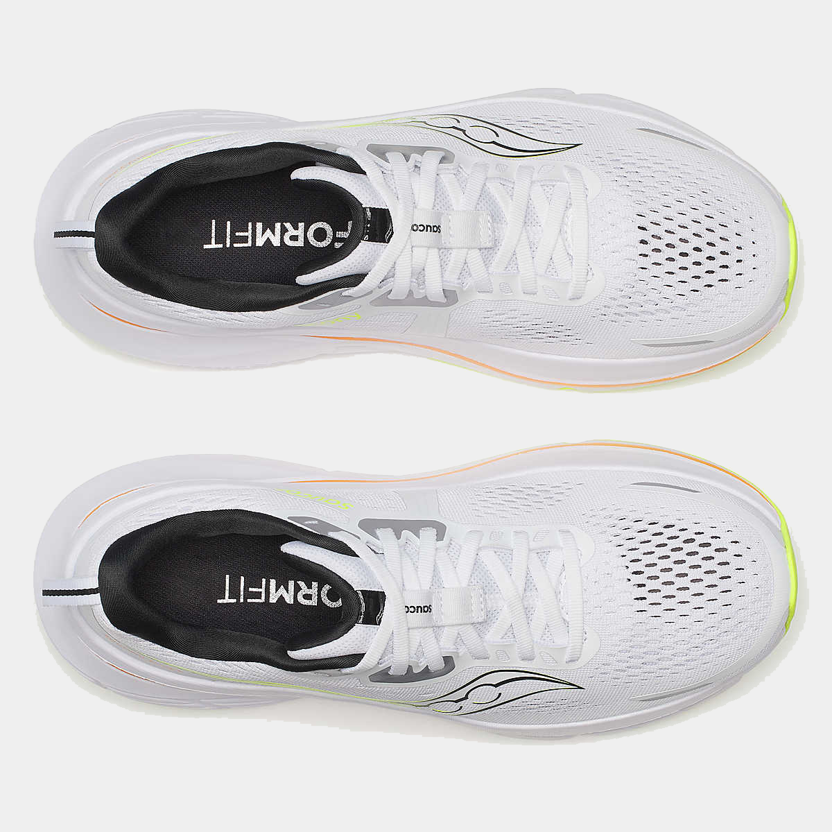 Guide 18 Sneakers - Premium Brand Shoes for Men and Women
