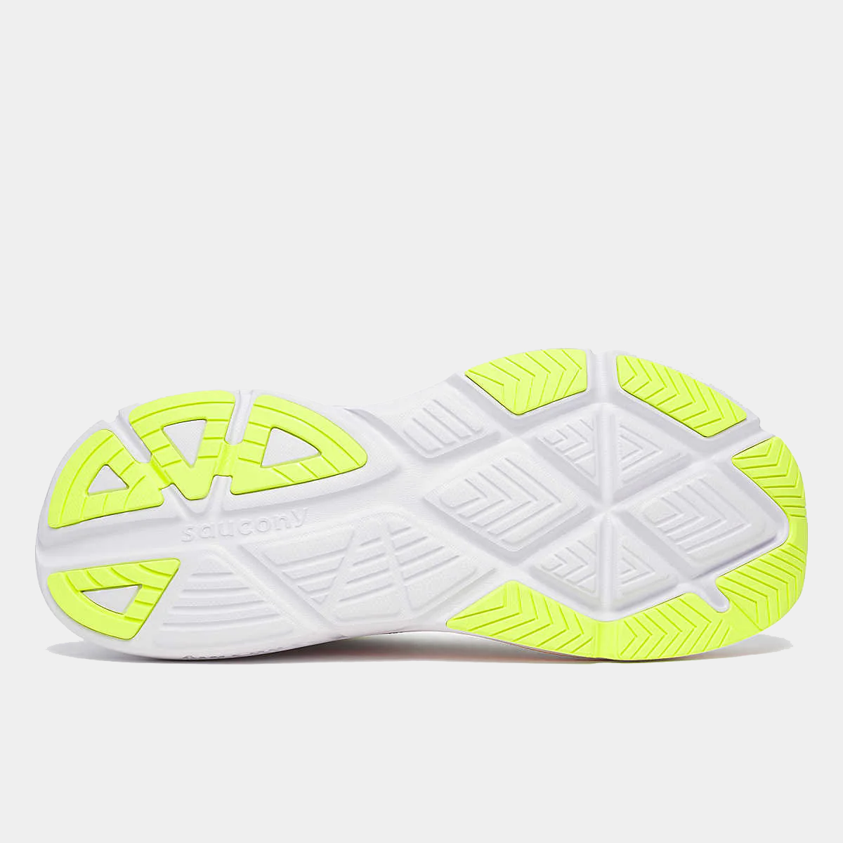 Guide 18 Sneakers - Premium Brand Shoes for Men and Women