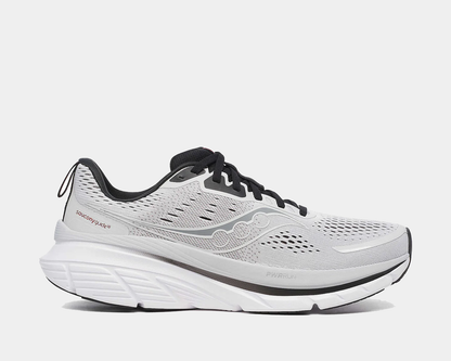 Guide 18 Sneakers - Premium Brand Shoes for Men and Women