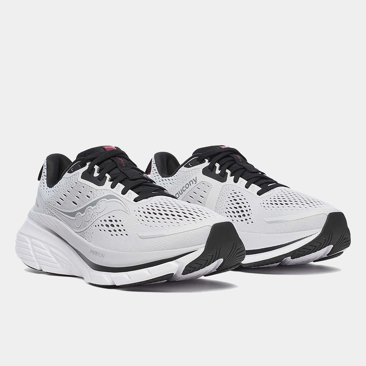 Guide 18 Sneakers - Premium Brand Shoes for Men and Women