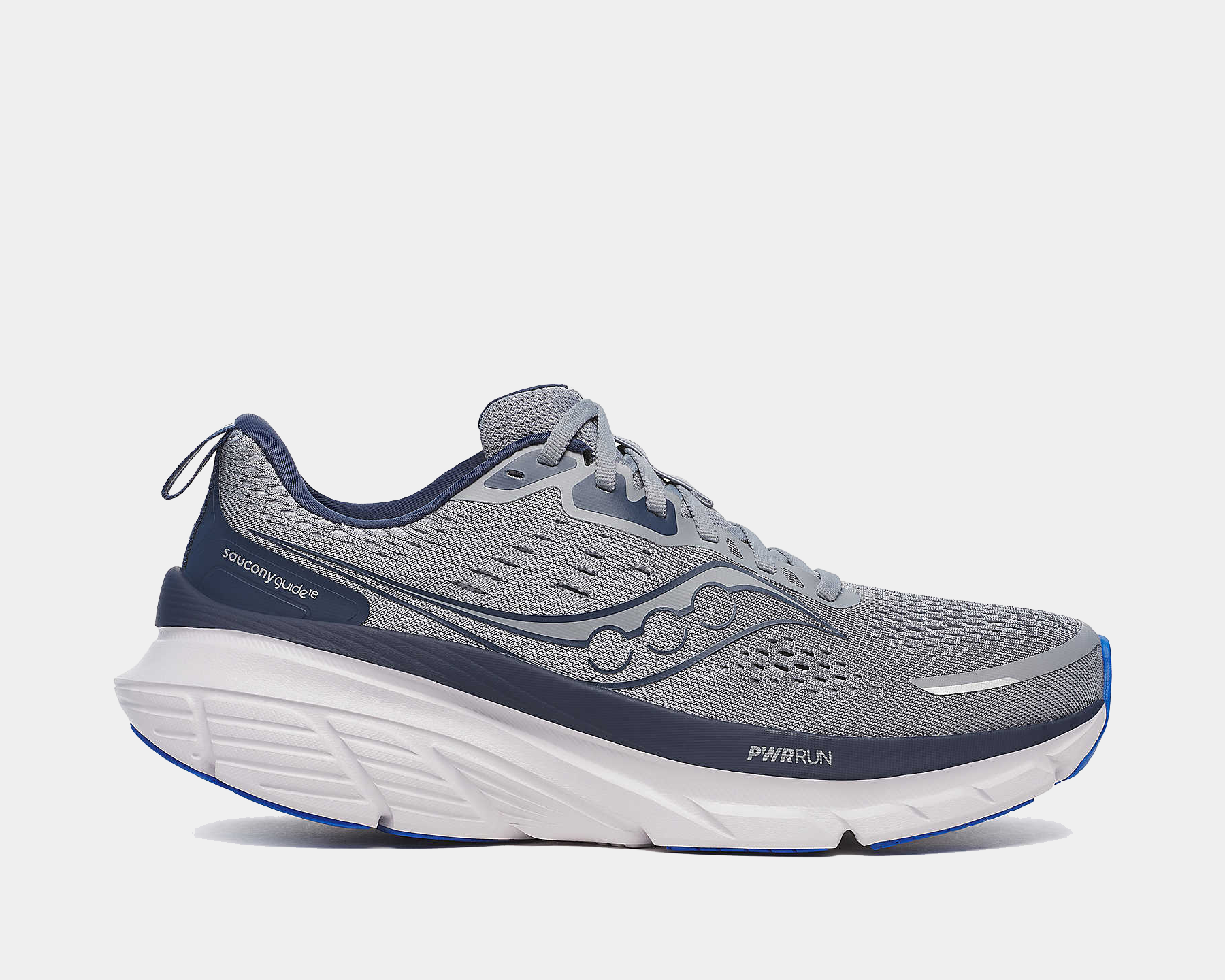 Guide 18 Sneakers - Premium Brand Shoes for Men and Women