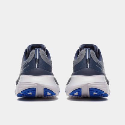 Guide 18 Sneakers - Premium Brand Shoes for Men and Women