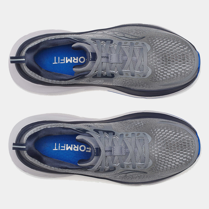 Guide 18 Sneakers - Premium Brand Shoes for Men and Women