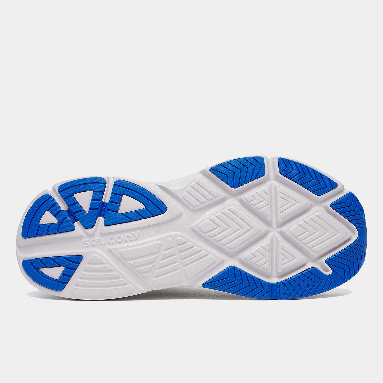 Guide 18 Sneakers - Premium Brand Shoes for Men and Women