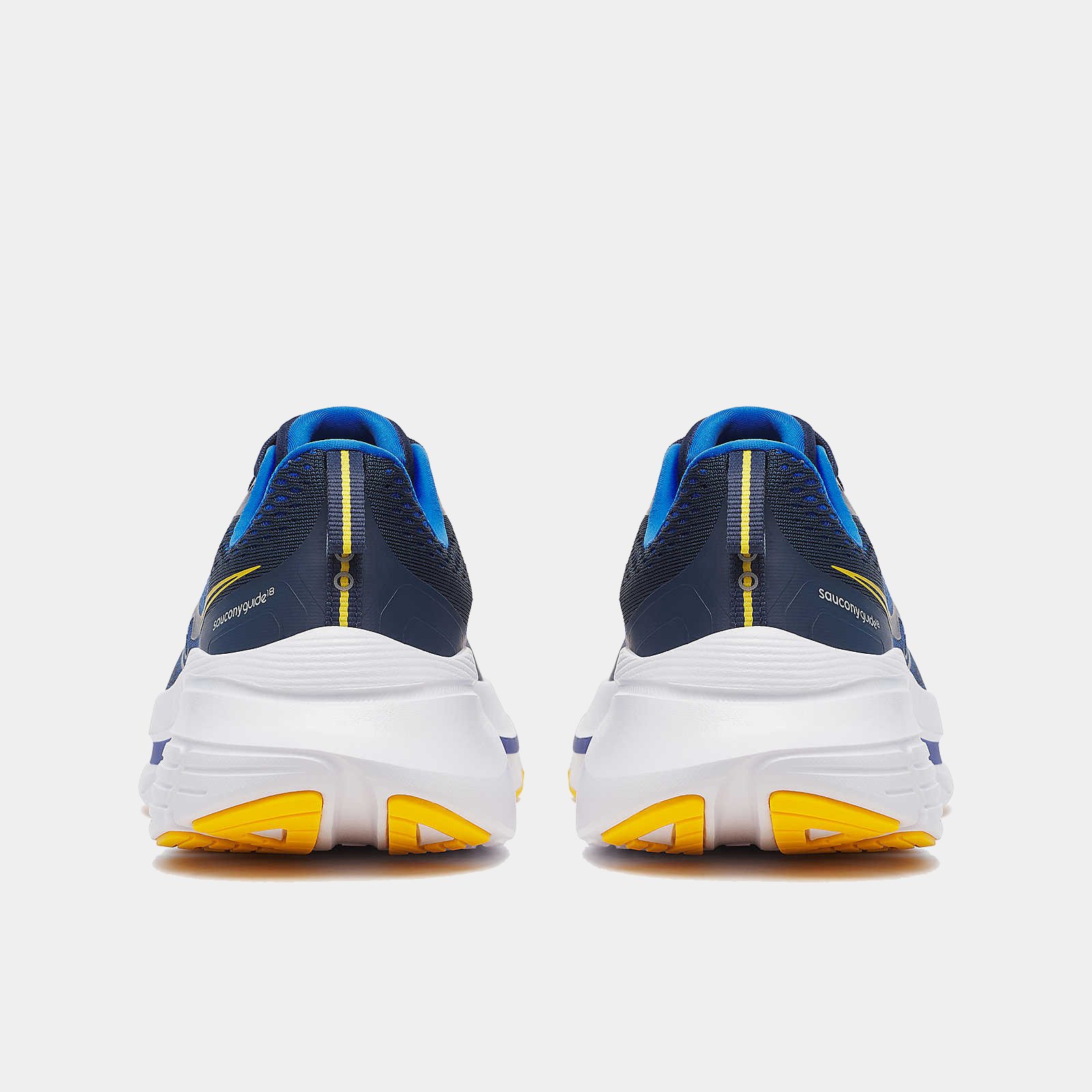 Guide 18 Sneakers - Premium Brand Shoes for Men and Women