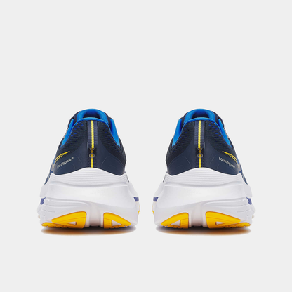 Guide 18 Sneakers - Premium Brand Shoes for Men and Women