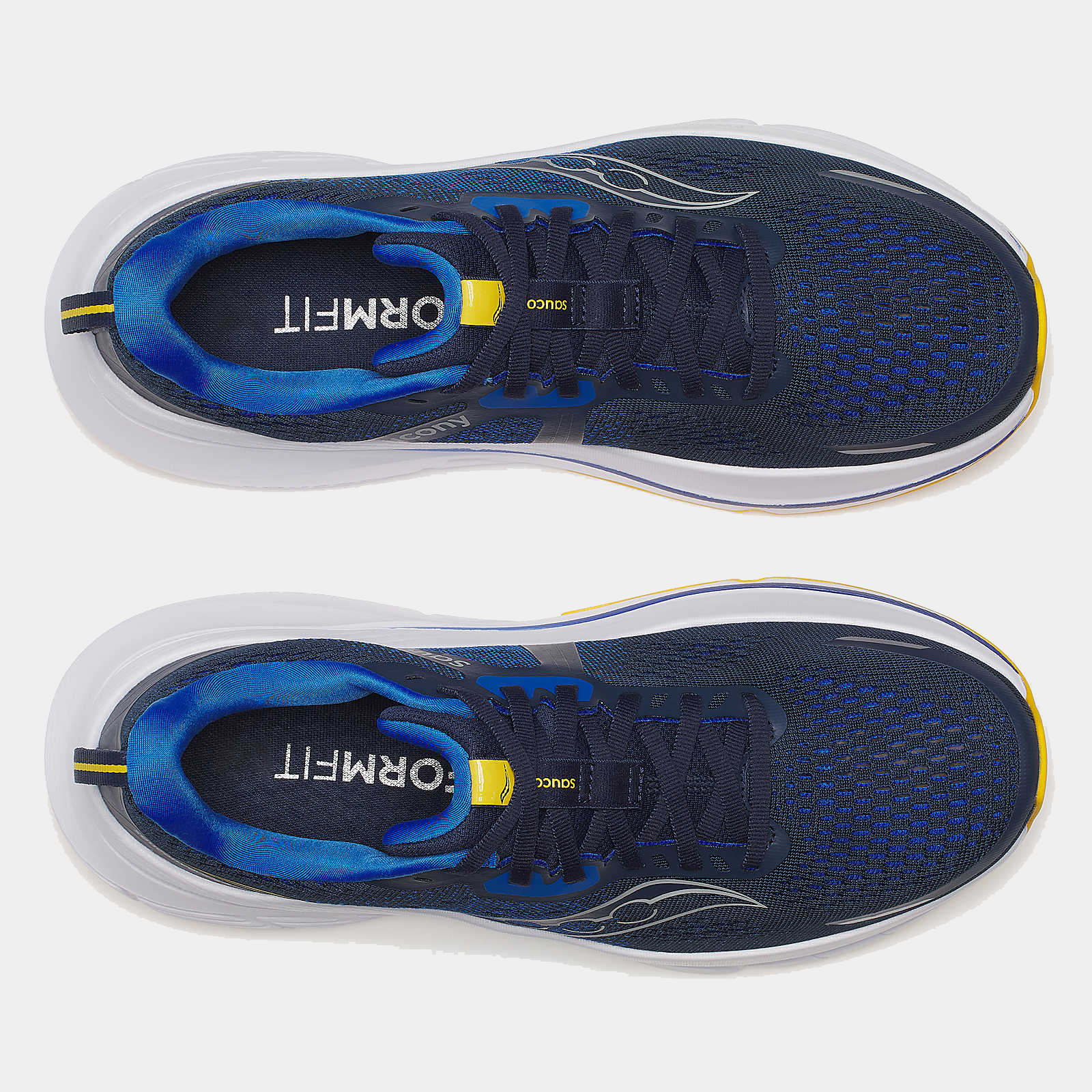 Guide 18 Sneakers - Premium Brand Shoes for Men and Women