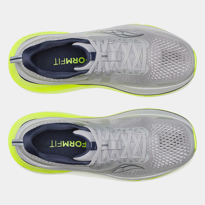 Guide 18 Sneakers - Premium Brand Shoes for Men and Women