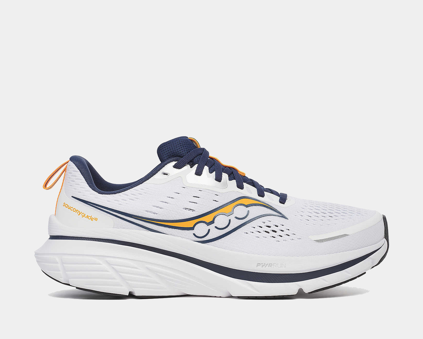 Guide 18 Sneakers - Premium Brand Shoes for Men and Women