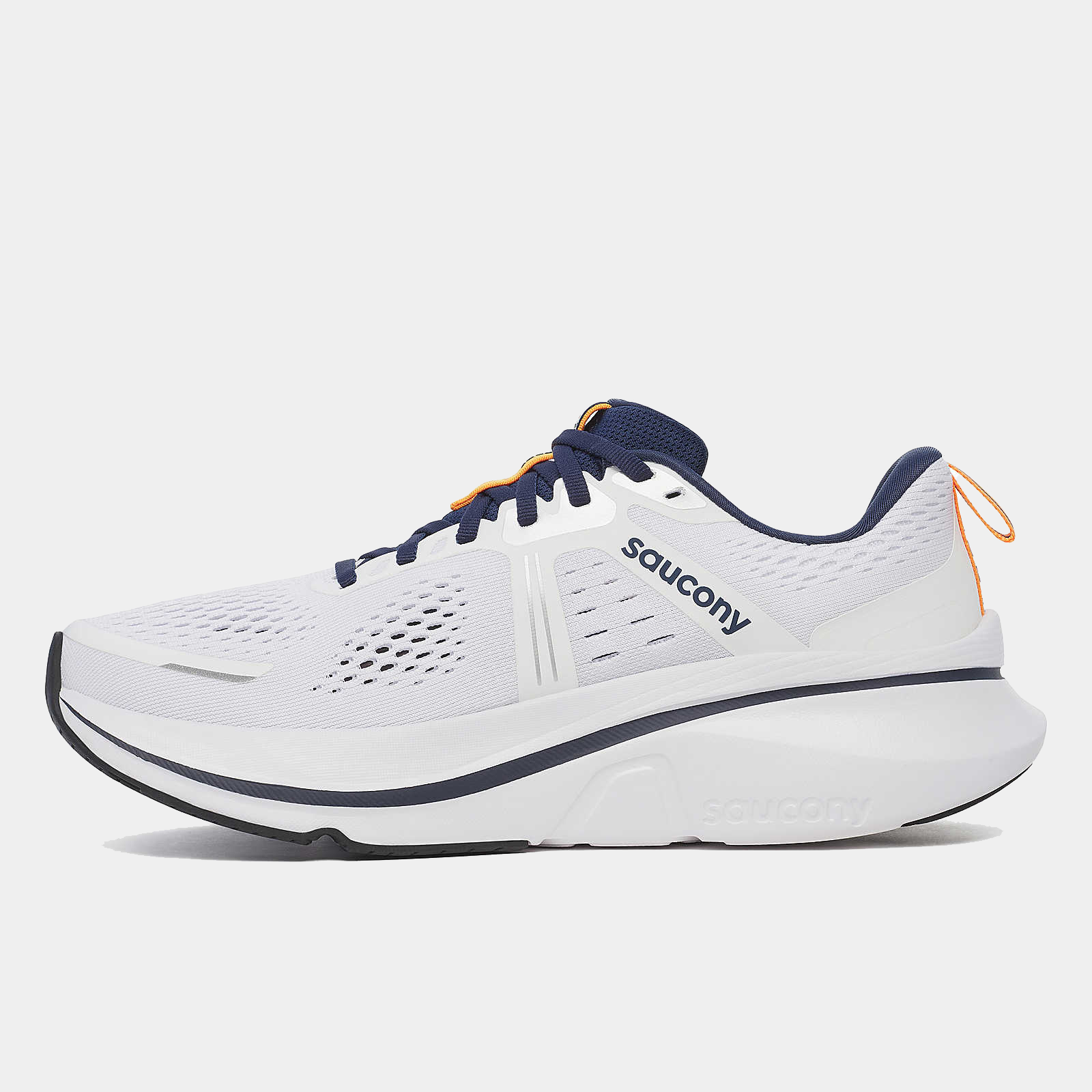 Guide 18 Sneakers - Premium Brand Shoes for Men and Women