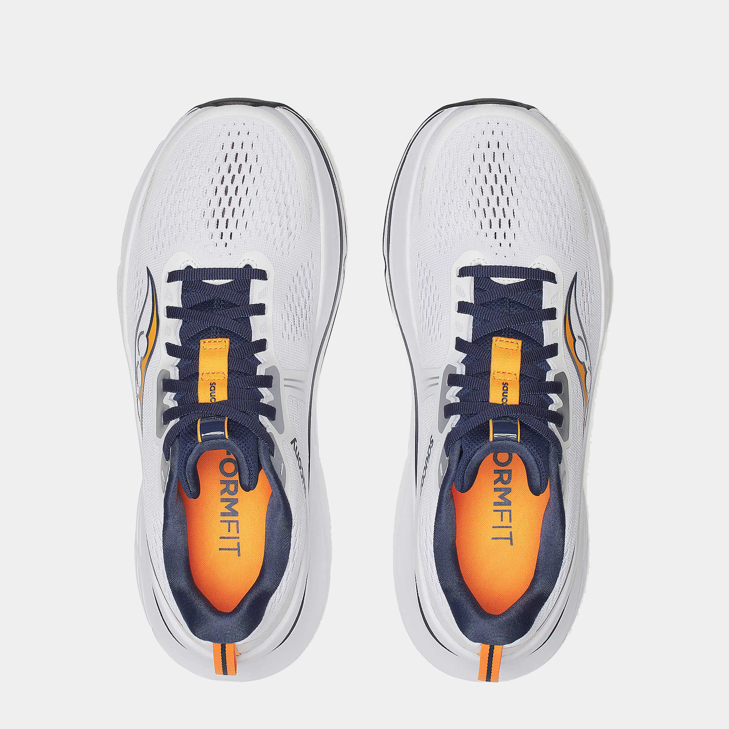 Guide 18 Sneakers - Premium Brand Shoes for Men and Women