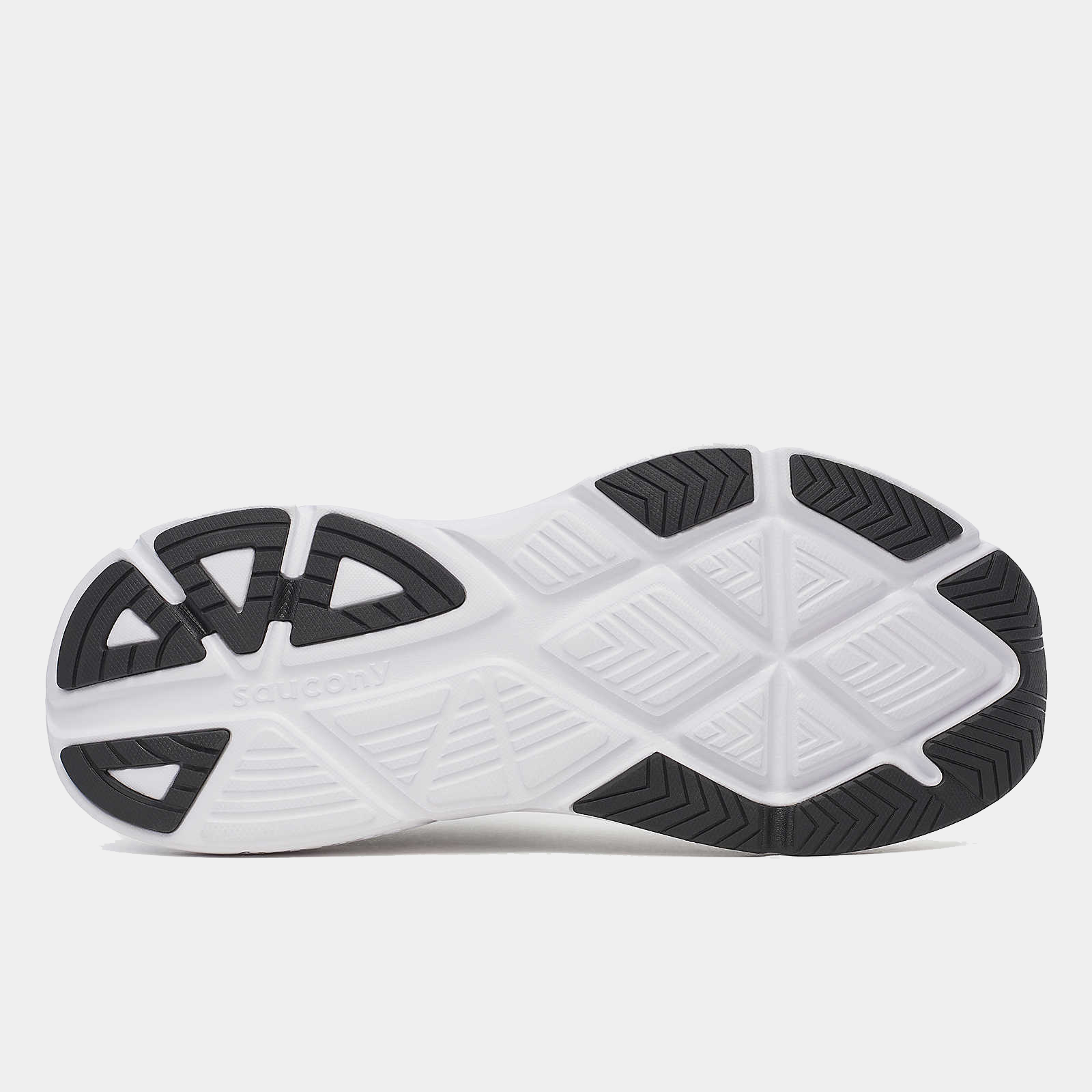 Guide 18 Sneakers - Premium Brand Shoes for Men and Women