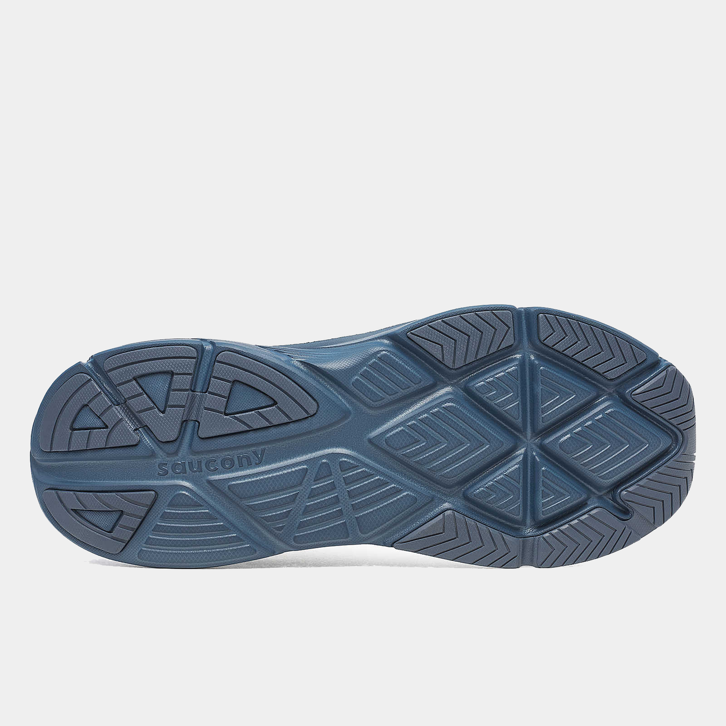 Guide 18 Sneakers - Premium Brand Shoes for Men and Women