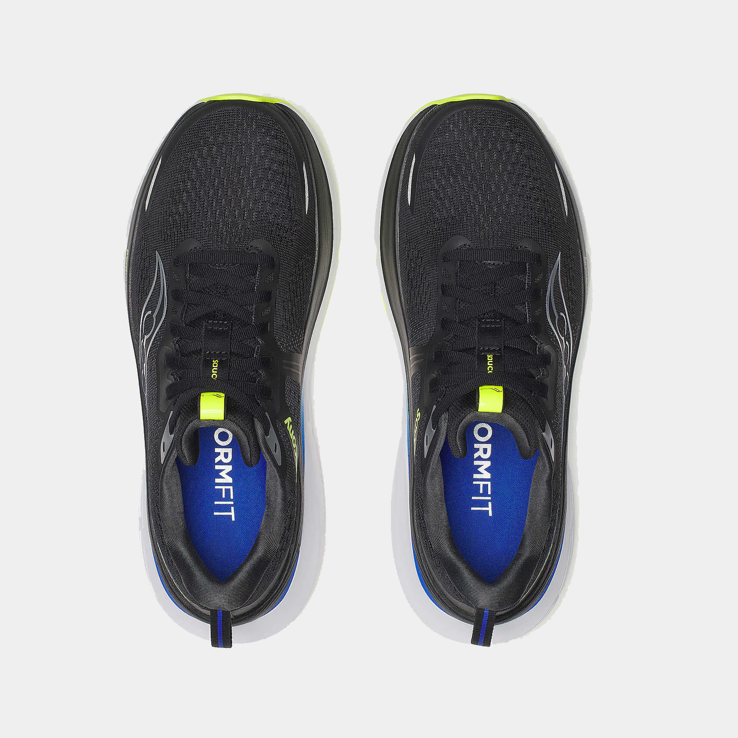 Guide 18 Sneakers - Premium Brand Shoes for Men and Women