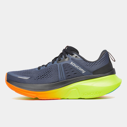 Guide 18 Sneakers - Premium Brand Shoes for Men and Women