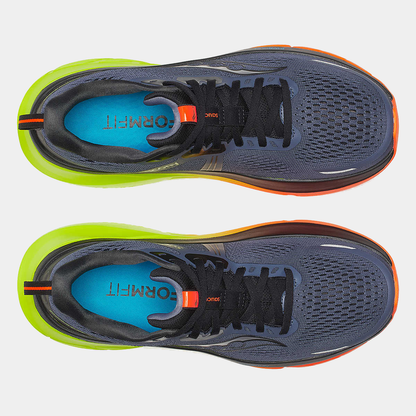 Guide 18 Sneakers - Premium Brand Shoes for Men and Women