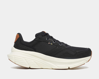 Guide Metro Sneakers - Premium Brand Shoes for Men and Women