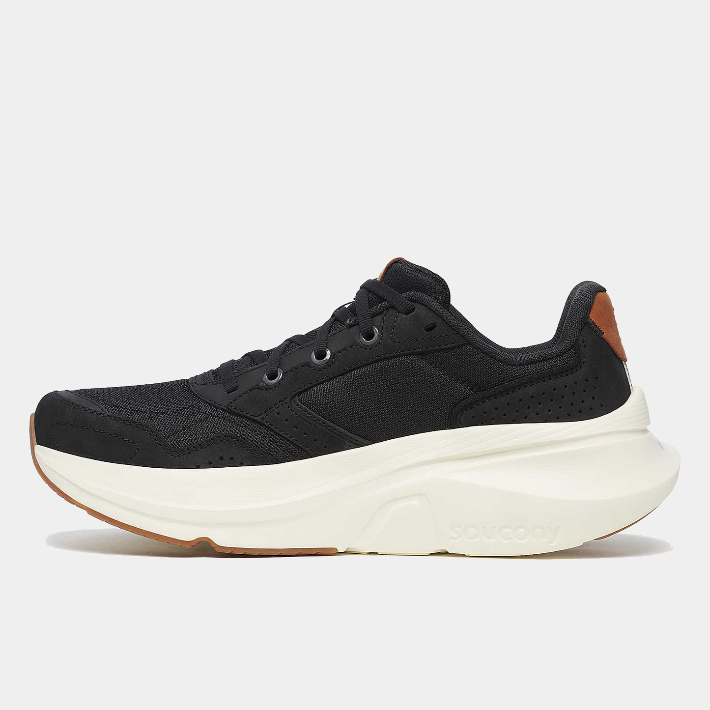 Guide Metro Sneakers - Premium Brand Shoes for Men and Women