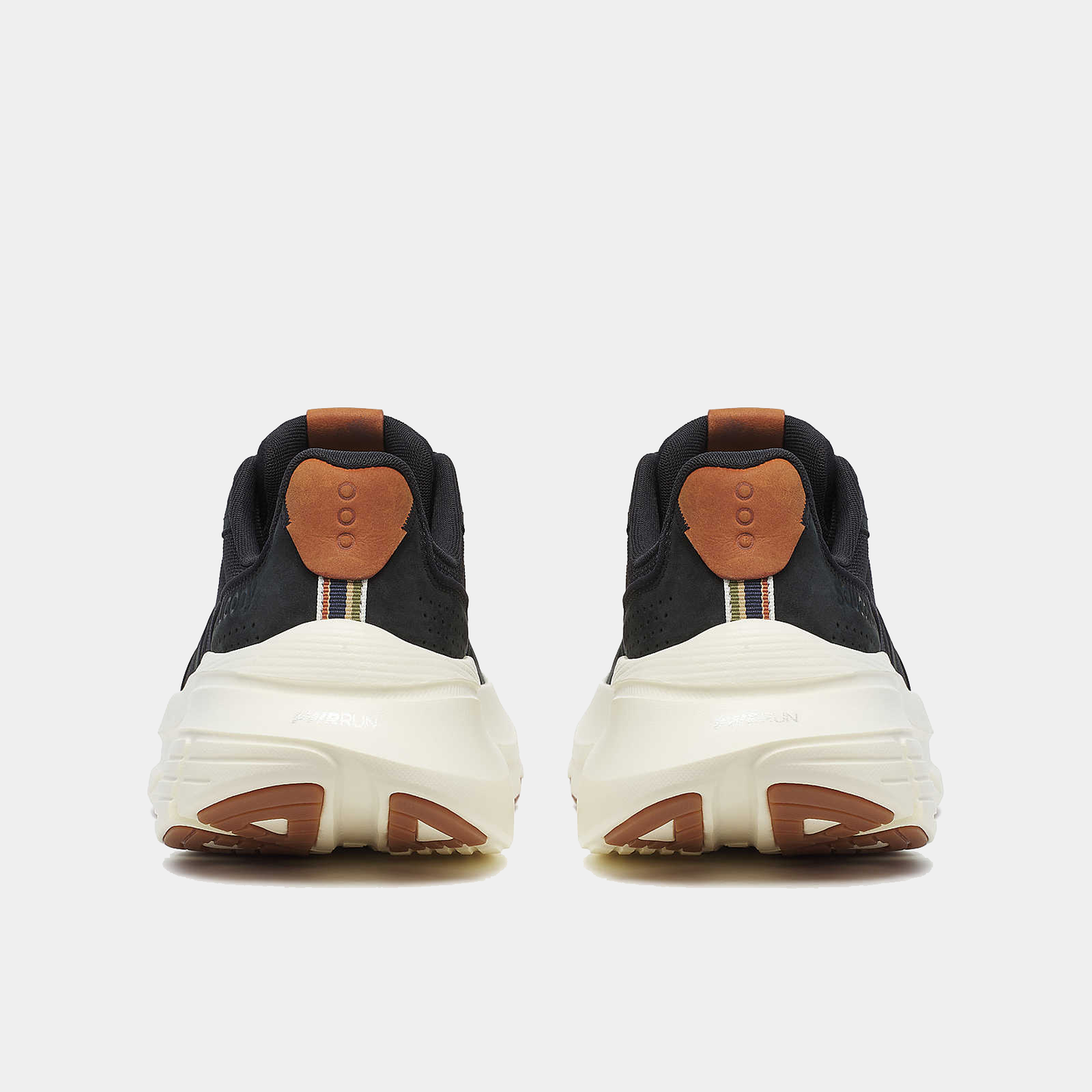 Guide Metro Sneakers - Premium Brand Shoes for Men and Women