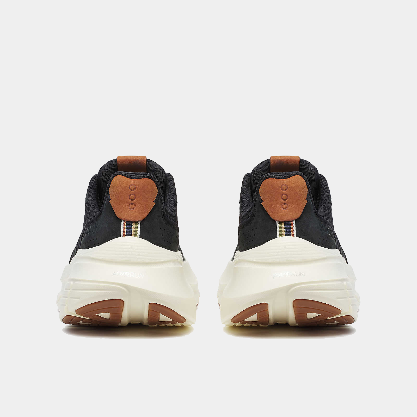 Guide Metro Sneakers - Premium Brand Shoes for Men and Women