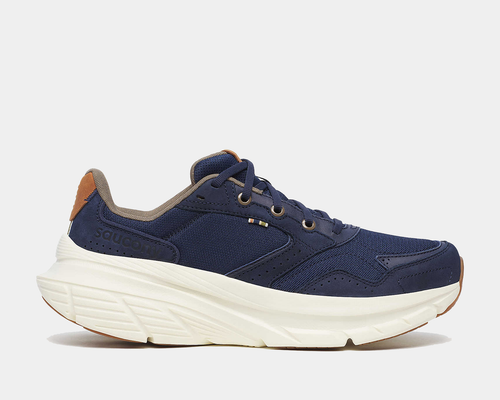 Guide Metro Sneakers - Premium Brand Shoes for Men and Women