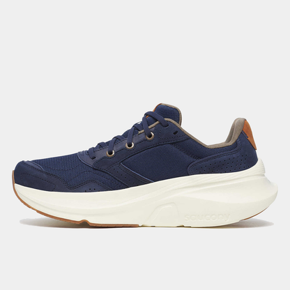 Guide Metro Sneakers - Premium Brand Shoes for Men and Women